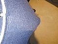 2c8ff72f.jpg