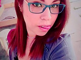 10069cf8.jpg