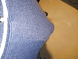 2c8ff72f.jpg