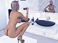 Filename=49c89c6a.jpg
Filesize=608KB
Dimensions=1131x755
Date added=Oct 18, 2015 49c89c6a.jpg