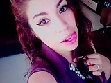 6e7755c2.jpg