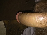 5a213574.jpg