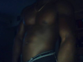 Filename=ee1c6f7c.png
Filesize=692KB
Dimensions=1184x874
Date added=Oct 20, 2015 ee1c6f7c.png