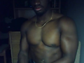 Filename=f098a83c.png
Filesize=876KB
Dimensions=1188x882
Date added=Oct 20, 2015 f098a83c.png