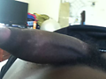 Filename=f2994829.png
Filesize=1085KB
Dimensions=1190x884
Date added=Oct 20, 2015 f2994829.png