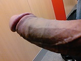 e6b6136b.jpg