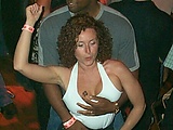d5d1d842.jpg
