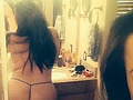 Filename=6ebb6902.jpg
Filesize=28KB
Dimensions=350x490
Date added=Oct 22, 2015 6ebb6902.jpg