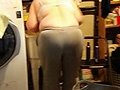 Filename=8c4c25d1.jpg
Filesize=2417KB
Dimensions=1697x2331
Date added=Oct 22, 2015 8c4c25d1.jpg
