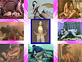 Filename=5ea1e87b.jpg
Filesize=134KB
Dimensions=720x544
Date added=Oct 23, 2015 5ea1e87b.jpg