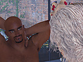 Filename=86464486.jpg
Filesize=776KB
Dimensions=1088x780
Date added=Oct 23, 2015 86464486.jpg
