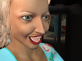 Filename=93d5a94b.jpg
Filesize=476KB
Dimensions=1099x737
Date added=Oct 23, 2015 93d5a94b.jpg