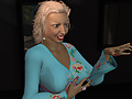 Filename=94d5130b.jpg
Filesize=293KB
Dimensions=1099x737
Date added=Oct 23, 2015 94d5130b.jpg
