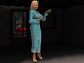 Filename=955345bf.jpg
Filesize=242KB
Dimensions=1099x737
Date added=Oct 23, 2015 955345bf.jpg