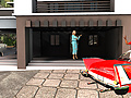Filename=96b9d982.jpg
Filesize=598KB
Dimensions=1099x737
Date added=Oct 23, 2015 96b9d982.jpg