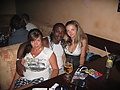 03bdf015.jpg