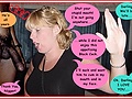 Filename=31c00a1a.jpg
Filesize=102KB
Dimensions=416x274
Date added=Oct 25, 2015 31c00a1a.jpg