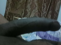 Filename=55e9744a.jpg
Filesize=27KB
Dimensions=640x480
Date added=Oct 25, 2015 55e9744a.jpg