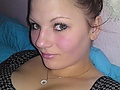 Filename=e1703260.jpg
Filesize=55KB
Dimensions=500x667
Date added=Oct 26, 2015 e1703260.jpg