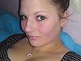 e1703260.jpg