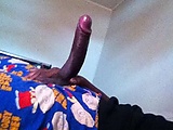 22daa8d0.jpg