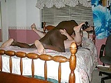 998d1e0d.jpg