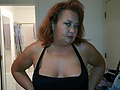 d6038782.jpg
