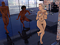 Filename=d14a2f9b.jpg
Filesize=607KB
Dimensions=1088x780
Date added=Oct 30, 2015 d14a2f9b.jpg