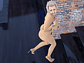 Filename=d3f6950b.jpg
Filesize=589KB
Dimensions=1088x780
Date added=Oct 30, 2015 d3f6950b.jpg