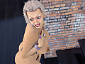 Filename=d47b6e9b.jpg
Filesize=630KB
Dimensions=1088x780
Date added=Oct 30, 2015 d47b6e9b.jpg