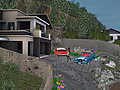 e3669d45.jpg
