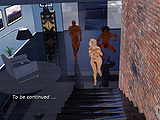 cf0a4c68.jpg
