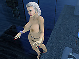 dac67709.jpg