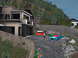 e3669d45.jpg