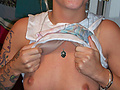 3195a425.JPG
