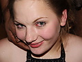 Filename=1a051072.jpg
Filesize=502KB
Dimensions=3872x2592
Date added=Nov 04, 2015 1a051072.jpg