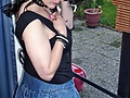 Filename=a38588a6.jpg
Filesize=4864KB
Dimensions=2448x3264
Date added=Nov 05, 2015 a38588a6.jpg