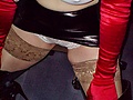 Filename=a9c2d317.jpg
Filesize=564KB
Dimensions=960x1280
Date added=Nov 05, 2015 a9c2d317.jpg