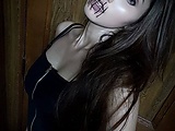 90b8a839.jpg