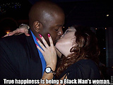 c1a1c824.jpg