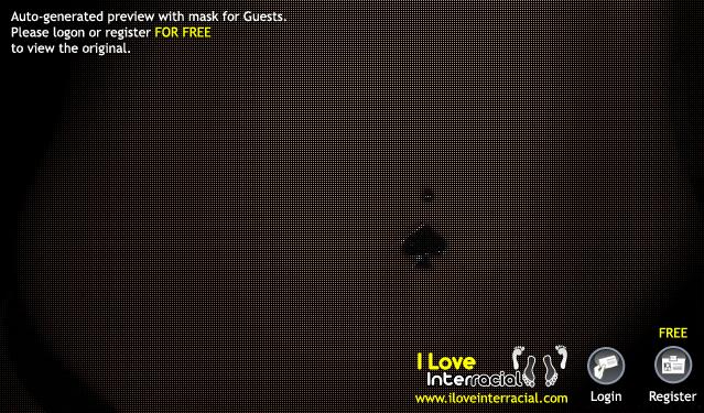 Click to view full size image