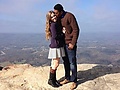 Filename=22d82086.jpg
Filesize=46KB
Dimensions=538x450
Date added=Nov 09, 2015 22d82086.jpg