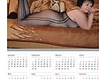 Filename=b809314e.jpg
Filesize=439KB
Dimensions=1415x2000
Date added=Nov 10, 2015 b809314e.jpg