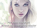 Filename=1b97260b.jpg
Filesize=104KB
Dimensions=540x688
Date added=Nov 12, 2015 1b97260b.jpg