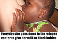 Filename=1dc167b3.jpg
Filesize=348KB
Dimensions=1280x1362
Date added=Nov 12, 2015 1dc167b3.jpg
