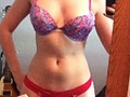 Filename=651e17ca.jpg
Filesize=30KB
Dimensions=373x500
Date added=Nov 12, 2015 651e17ca.jpg