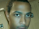 418f81ff.jpg