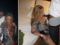 Filename=9712f020.jpg
Filesize=168KB
Dimensions=1218x600
Date added=Nov 13, 2015 9712f020.jpg