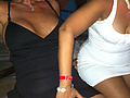Filename=1072805b.jpg
Filesize=105KB
Dimensions=500x750
Date added=Nov 13, 2015 1072805b.jpg