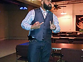 Filename=c57826e0.png
Filesize=1371KB
Dimensions=1080x1920
Date added=Nov 13, 2015 c57826e0.png